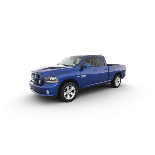 ram ram 1500 pickup 2016 1C6RR7HT1GS229961 image ram ram 1500 pickup 2016 1C6RR7HT1GS229961 image